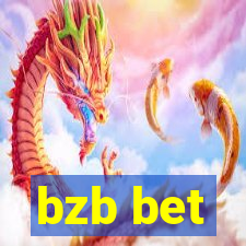 bzb bet